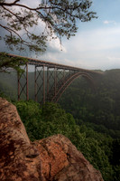 New River Gorge