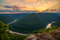 Grandview