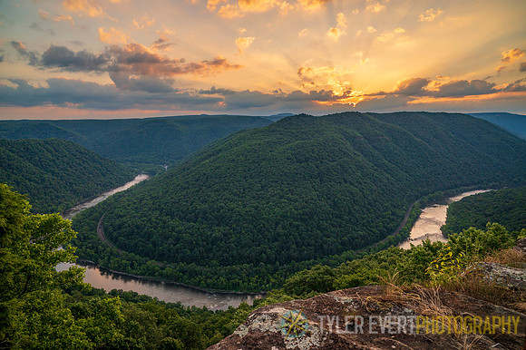 Grandview
