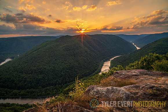 Grandview