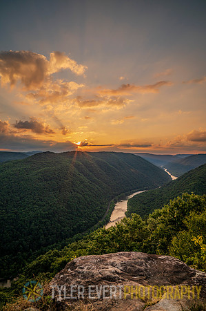 Grandview