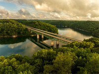 Summersville