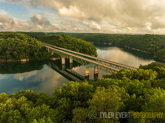 Summersville