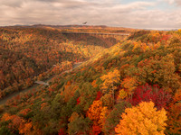 New River Gorge