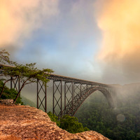 New River Gorge