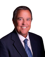 David F. Nelson