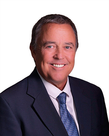 David F. Nelson