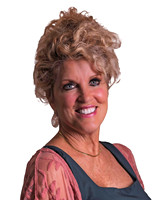 Mary Beth Kirby