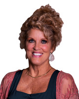Mary Beth Kirby