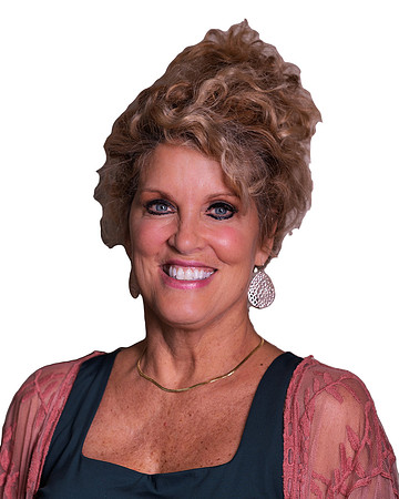 Mary Beth Kirby