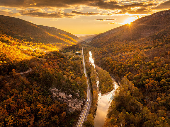 Grant County