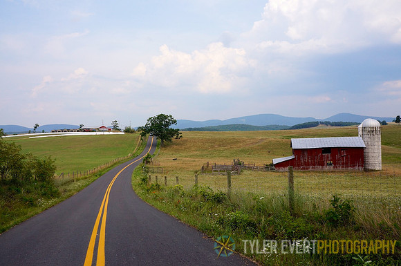 Moorefield